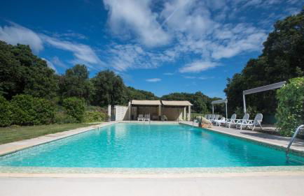 Mas Saint Antoine - Foto 45