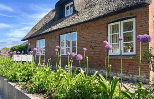 Gorgeous Home In Emmelsbüll-Horsbüll - Foto 9