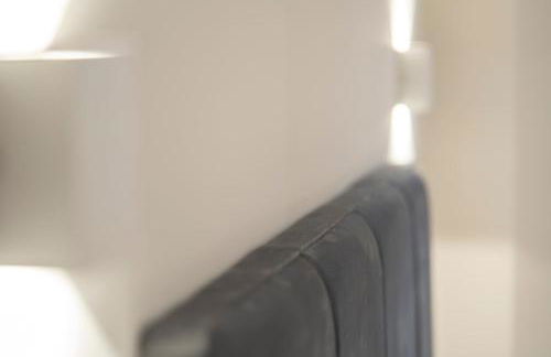 The Hideaway with Cosy Fireplace by LetMeStay - Foto 23