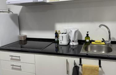 Sao Lourenco - Foto 20