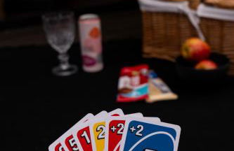 Oca Cabana em Santa Cruz do Sul - Foto 7