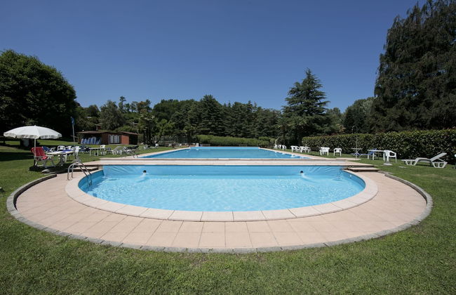 Casa Lavanda Pool, Tennis - Foto 13