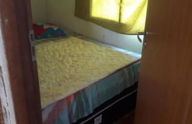 Casitas na Praia - Photo 25