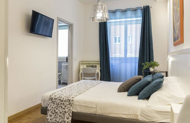 Dulcis In Vatican - Foto 13