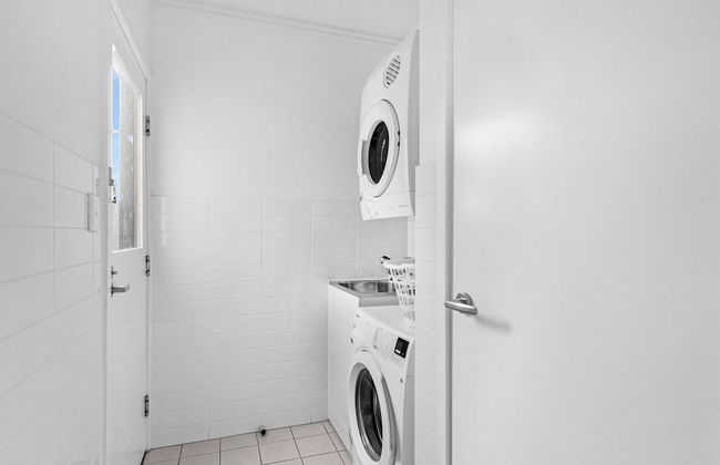 Quarterdecks Retreat - Foto 65