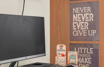 Designer 1-Bed Flat, 1-Min to Tube, Fast Central London Access - Foto 31