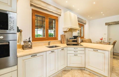 Privilegium Lazise - Photo 17