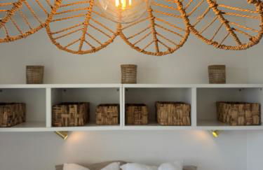 La Grande Tour - Foto 17