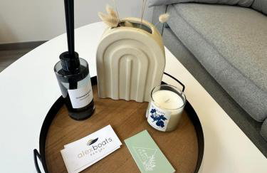 Rouli's Houses by All About Paxos - Foto 11