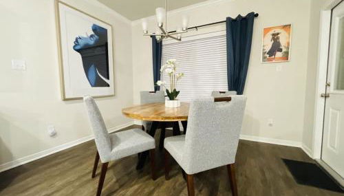 Queens Quarters SPG Europa - Foto 3