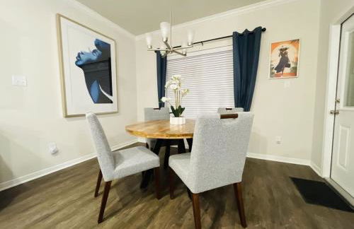 Queens Quarters SPG Europa - Foto 3