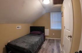 4Bedroom2Bath7GuestSleeper - Foto 25