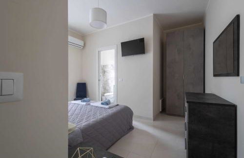 Leaf - ApartHotel - Foto 13