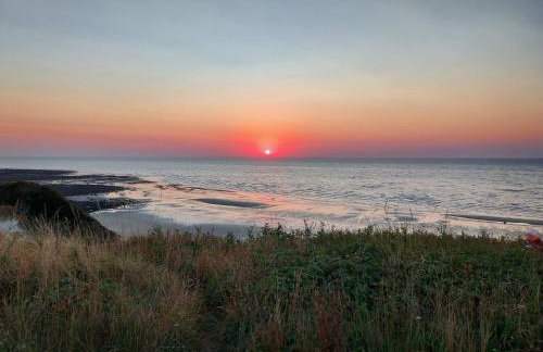 ST MARTIN PLAGE - Foto 26