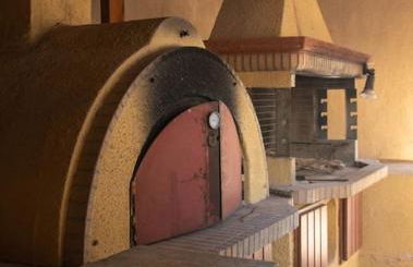 Nerotrivia stone house - Foto 6