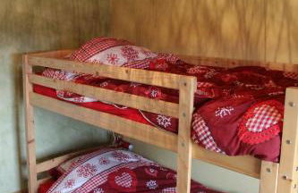 viaux-fontaine - Foto 30