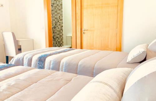 Villa da Bisa with heated swiming pool - Foto 10