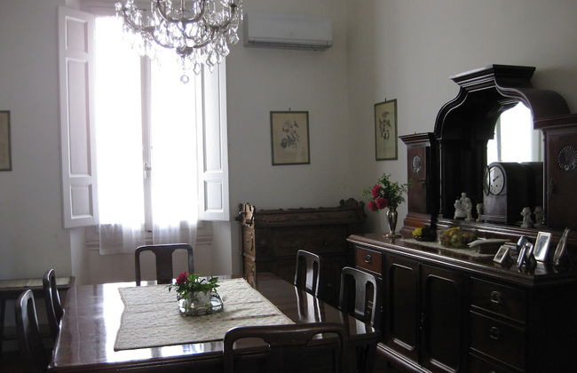 A casa di Lilli - Foto 51