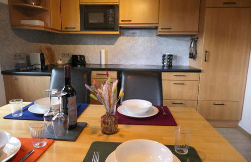 theBlackwood - Foto 14