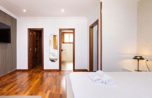 Zafiro Piscina Climatizada Jacuzzi Barbacoa Vistas al mar - Foto 59