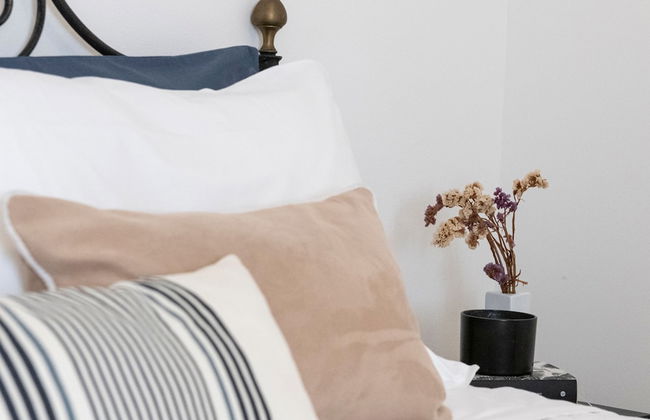 La Casa Del Pescatore - Foto 39