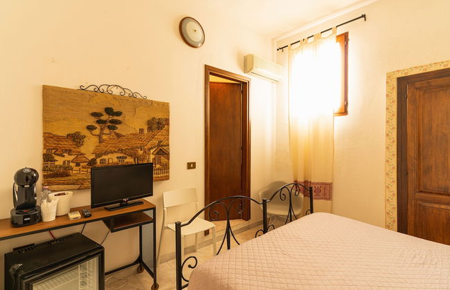 Agriturismo Il Giglio - Foto 45