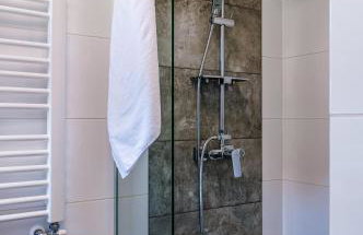 APARTAMENTY LAS Zator - Photo 30