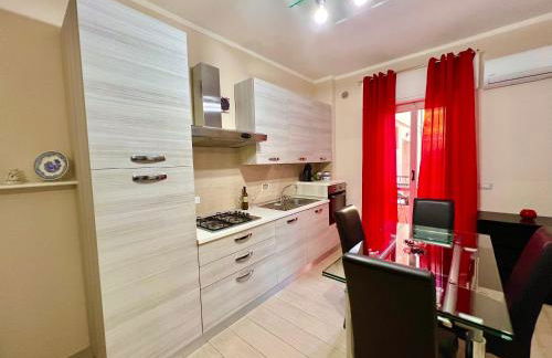 Casa Riva Mare - Foto 23