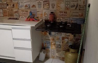 AP São João 2 - Foto 5