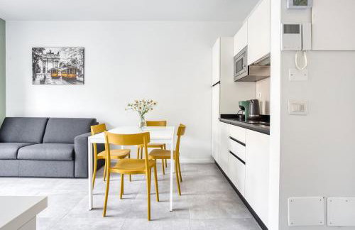 Hostmate - Milano - Genesio -Maciachini - Foto 1