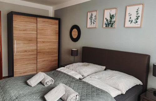 Auszeit am See - Foto 6