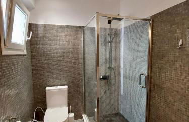 Villa Tramonto - Foto 11