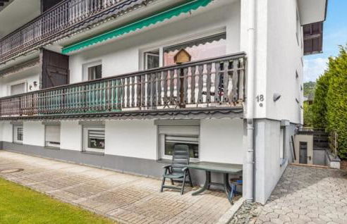 Warm appartement dichtbij winterberg - Photo 15