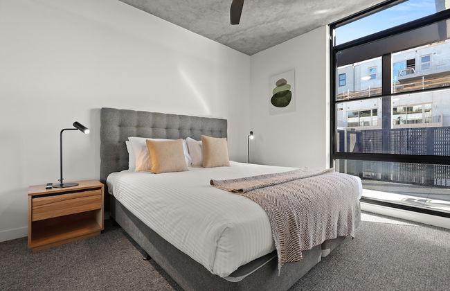 Rambla @ Solarino House - Foto 8