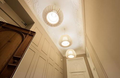 Rental Apartment Barcelona - Foto 43