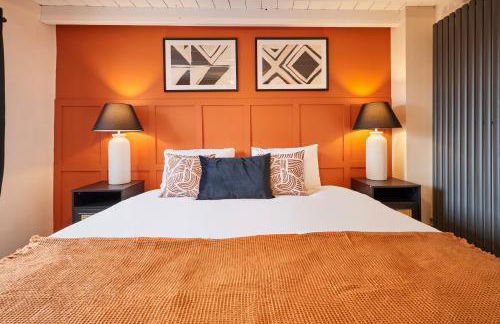 Host & Stay - Dale End - Photo 17