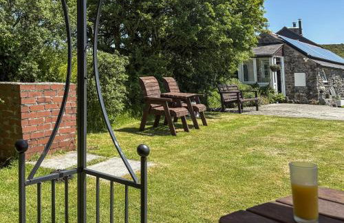 Moorland Retreat - Foto 10