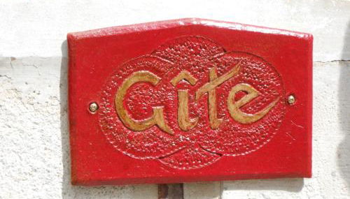 Maison Brix - Foto 2