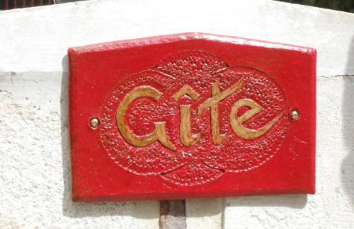 Maison Brix - Foto 2