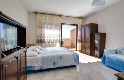 Villa Bellavista - Foto 73