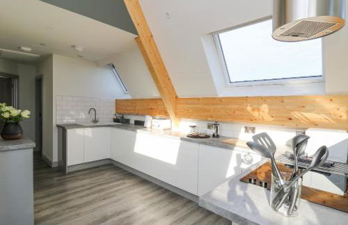 Elan Valley Welsh - The Sheepfold - Photo 12