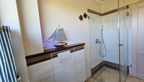 Ferienhaus Ostseeblick Schönhagen - Foto 5