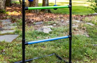 Modern Lodge on 6 acres - 15 mins to Camelback - Foto 38