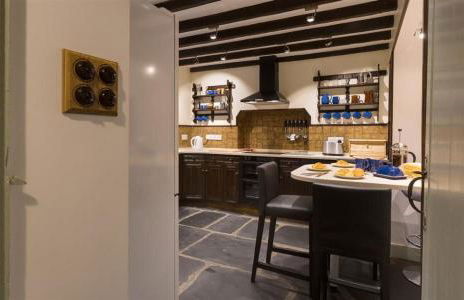 Rose Cottage Coniston - Foto 9