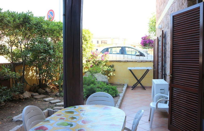 Giardino dei Limoni - Foto 9