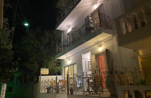 Zoe Pension - Foto 11