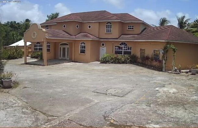 Pondbottom Apartment Hotel - Foto 17