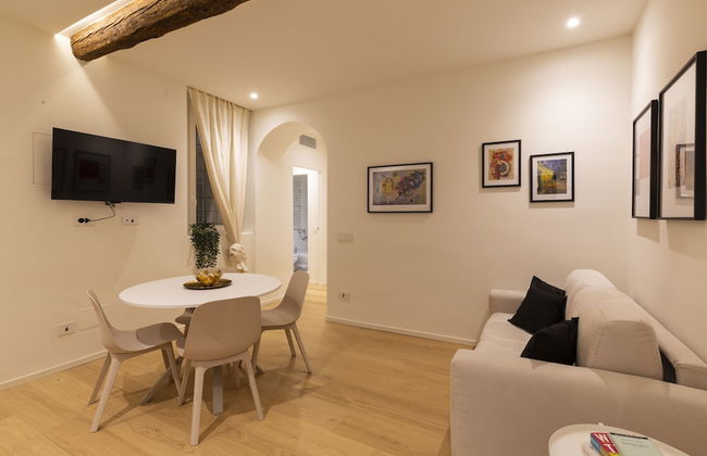 nota-Mi - Domus Ticinese - Photo 1