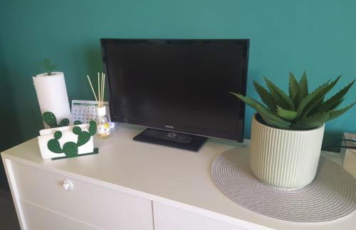 A casa di Ro - Foto 29