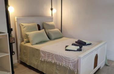 Les Oliviers - Foto 4